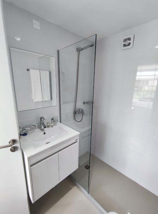 Apartamento Syrah Premium B2 - Vistas Al Parque By Depptoe Punta del Este Habitación foto